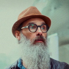 Mickaël Alex