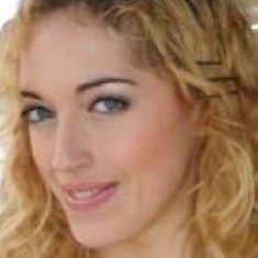 Sarah Sweet