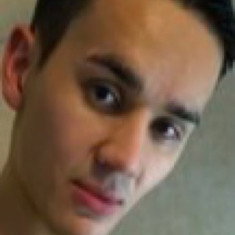 Jonny