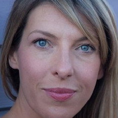 Alexandra Ford