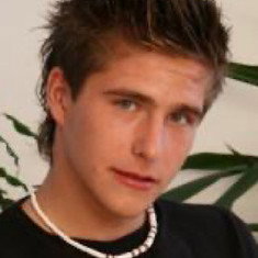 Alex