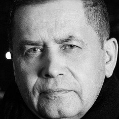 Nikolay Rastorguev