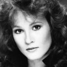 Liane Langland