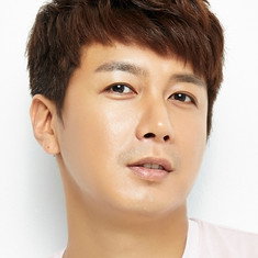 Kim Seung-hyun