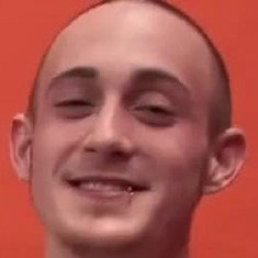 Adam Price