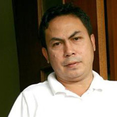 Tata Dado