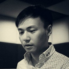 Peng Yao