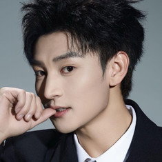 He Zhengchen
