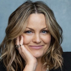 Jo Joyner