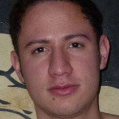 Diego Arroyo