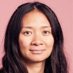Chloé Zhao
