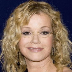 Jitka Asterová