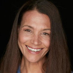 Angela Means