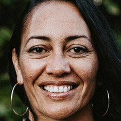 Ninakaye Taanetinorau