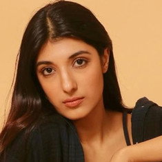Garima Yajnik