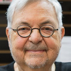 Michel Tremblay