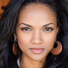 Mekia Cox