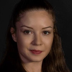 Melek Tanker