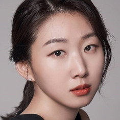 Park Jin-young