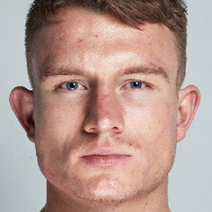 Dalton Smith