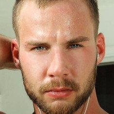 Chris Bines