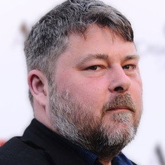 Ben Wheatley