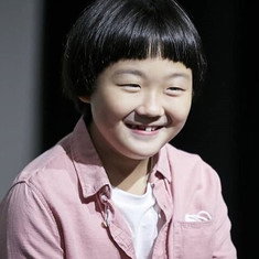 Lee Rin-ha