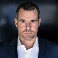 Derek Phillips