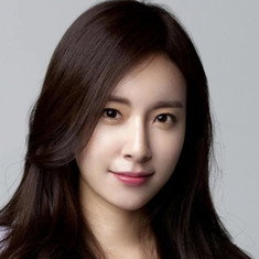 Jeong Seo-ha