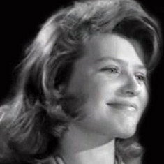Ada Berezovskaya