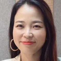 Moon Nam-sook