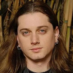 Jon Donais