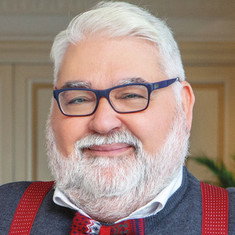 Ilias Alexiou
