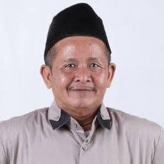 Otong Lalo