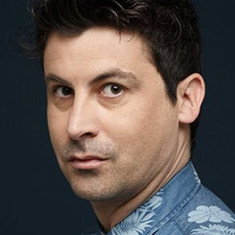 Bruno Bayeux