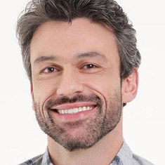 Roberto Rios