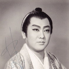 Naritoshi Hayashi