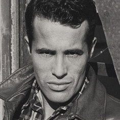 Kenneth Anger