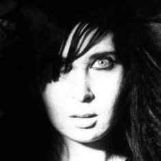 Beverly Grant