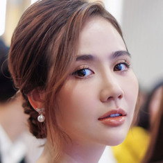 Huyền Lizzie