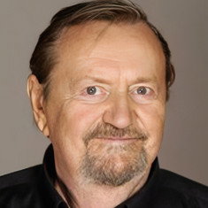 Anton Korenči