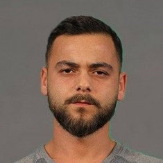 Doğan Keser