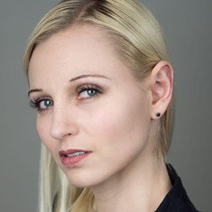Lindsay Christopher