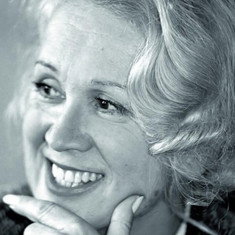 Ružica Sokić