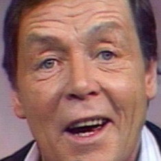 François Deguelt