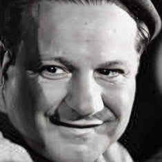 Oscar Villa