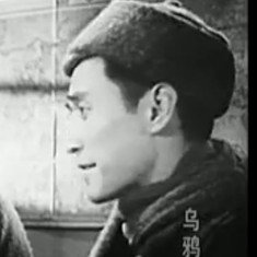 Tian Guangcai