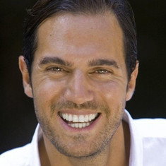 Cihan Toraman