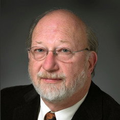 Dennis J. McKenna