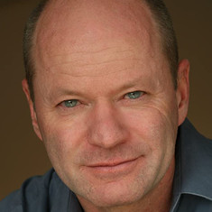 William Francis McGuire